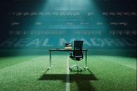 Anunț misterios al lui Real Madrid » Vineri, prezentare pe „Santiago Bernabeu” + Decizia în cazul veteranului!