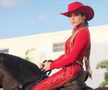 Vilă Shakira