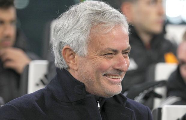 Jose Mourinho plănuiește o mutare de senzație: „Simte că are treburi neterminate acolo”