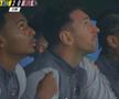 Execuție FABULOASĂ sub privirile lui Messi și Ronaldo! A înscris de la 60 de metri! Cristiano, în delir + Umilință pentru argentinian