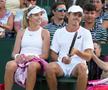 Alex de Minaur și Katie Boulter Foto: Imago
