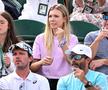 Katie Boulter Foto: Imago