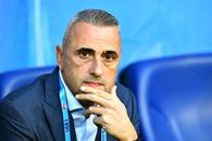 Bulgarii au răbufnit după plecarea lui Petev: „Craiova și-a bătut joc de el. Scandalos”