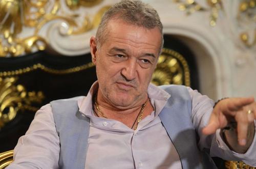 Antrenorul Toni Conceicao (62 de ani) a povestit momentul în care s-a întâlnit cu Gigi Becali pentru a discuta despre o posibiliă instalare pe banca celor de la FCSB.