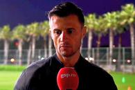 Andrei Nicolescu se revoltă în cazul „Iulian Roșu”: „Vom ajunge ca fotbaliștii să aibă numai drepturi, nu și obligații!”