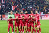 Ștefan Bărboianu știe de ce suferă atât de mult Dinamo » „Când te suna Badea sau Borcea, îți tremura mâna pe telefon! Îți era frică și să respiri!”