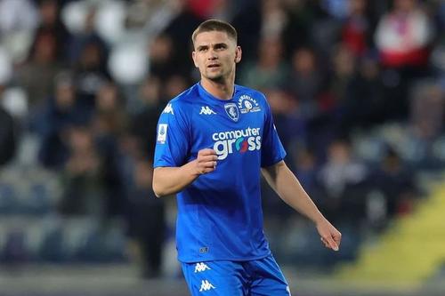 Răzvan Marin