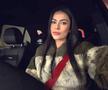 Noua atracție din Giulești » Soția celui mai nou transfer al Rapidului: „Crescută în Slovacia, cu rădăcini bulgare”