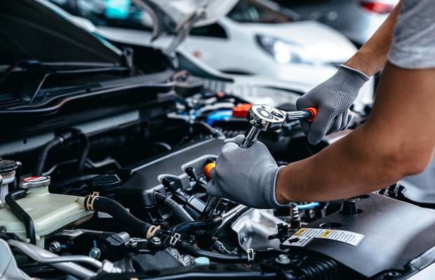 Euromaster îți aduce siguranța pe drum cu servicii auto premium