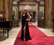 foto: Instagram @alexandrabecali