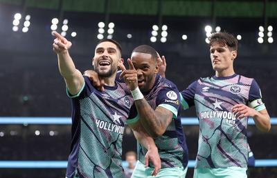 Râcă în Premier League, cu Maddison în prim-plan: „Am mai multe goluri și mai puține retrogradări decât tine!”