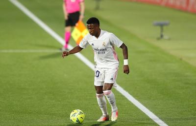 Getafe - Real Madrid, în runda #20 din La Liga, „galacticii” revin pe prima poziție