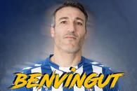 La 39 de ani, Piovaccari a semnat! Unde a ajuns să joace