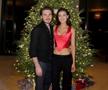 Brooklyn Beckham și Nicola Peltz, cuplu în vogă în Statele Unite ale Americii