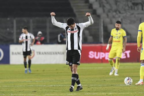 Masoero / Foto: Imago