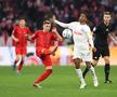 Bayern - Holstein Kiel