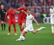 Bayern - Holstein Kiel