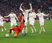 Bayern - Holstein Kiel