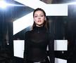 Brooklyn Beckham și Nicola Peltz, cuplu în vogă în Statele Unite ale Americii