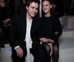 Brooklyn Beckham și Nicola Peltz, cuplu în vogă în Statele Unite ale Americii