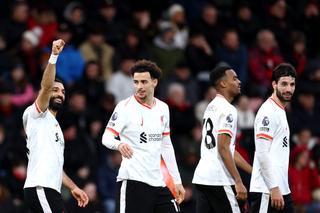 Bournemouth - Liverpool 0-2 » „Cormoranii” au câștigat pe Vitality Stadium și își continuă drumul spre titlu