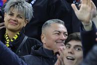 Antrenorul care a stat în peluză la FCSB - Manchester United avertizează înaintea „dublei” cu PAOK: „Se va schimba total!”