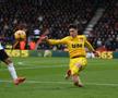 Bournemouth - Liverpool