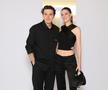 Brooklyn Beckham și Nicola Peltz, cuplu în vogă în Statele Unite ale Americii