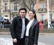 Brooklyn Beckham și Nicola Peltz, cuplu în vogă în Statele Unite ale Americii