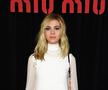 Brooklyn Beckham și Nicola Peltz, cuplu în vogă în Statele Unite ale Americii