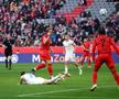 Bayern - Holstein Kiel