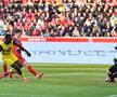 Heidenheim - Borussia Dortmund