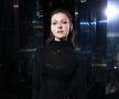 Brooklyn Beckham și Nicola Peltz, cuplu în vogă în Statele Unite ale Americii