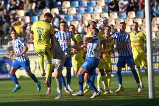 Continuă curățenia la formația din Superliga » A renunțat la al doilea jucător în doar 3 zile!