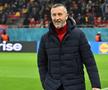 Mihai Stoica / foto: Imago