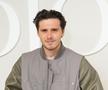 Brooklyn Beckham și Nicola Peltz, cuplu în vogă în Statele Unite ale Americii