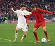 Bayern - Holstein Kiel