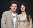 Brooklyn Beckham și Nicola Peltz, cuplu în vogă în Statele Unite ale Americii