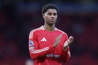 Marcus Rashford, acid la adresa lui Manchester United: „Am ajuns pe tărâmul nimănui” » Care sunt problemele identificate de atacantul împrumutat la Barcelona