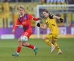 Heidenheim - Borussia Dortmund