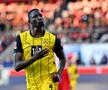 Heidenheim - Borussia Dortmund