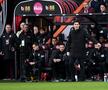 Bournemouth - Liverpool