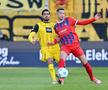 Heidenheim - Borussia Dortmund