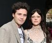 Brooklyn Beckham și Nicola Peltz, cuplu în vogă în Statele Unite ale Americii