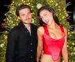 Brooklyn Beckham și Nicola Peltz, cuplu în vogă în Statele Unite ale Americii
