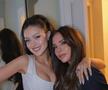 Brooklyn Beckham și Nicola Peltz, cuplu în vogă în Statele Unite ale Americii