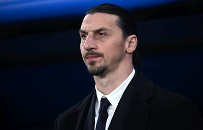 Tensiuni mari la Milan înaintea derby-ului cu Inter » Sérgio Conceição și Ibrahimovic au „încuiat” jucătorii în vestiar