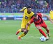 Heidenheim - Borussia Dortmund