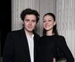 Brooklyn Beckham și Nicola Peltz, cuplu în vogă în Statele Unite ale Americii