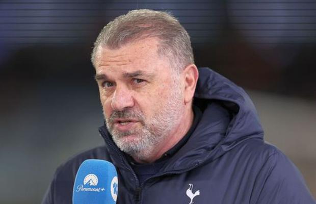 Brentford – Tottenham: Gray și van de Ven în centrul defensivei lui Spurs, Drăgușin este accidentat